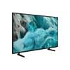 Téléviseur intelligent QLED 4K UHD Q7F de 98 po (QN98Q7FAAFXZC) image 3