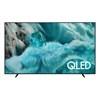 Téléviseur intelligent QLED 4K UHD Q7F de 98 po (QN98Q7FAAFXZC) image 4