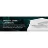 TEMPUR-Adapt Luxe Egyptian Cotton Sheets - Graphite (Twin XL) image 4