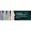 TEMPUR-Adapt Luxe Egyptian Cotton Sheets - Graphite (Twin XL) image 5