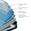 Tempur-LuxeBreeze® Firm Mattress (Split Head King) image 4