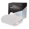 Tempur Mattress Protector (King) image 2