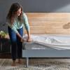 Tempur Mattress Protector (King) image 3