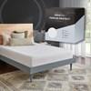 Tempur Mattress Protector (King) image 5