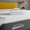 TEMPUR ProAir Sheet Set White (Queen) image 1