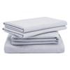 TEMPUR ProAir Sheet Set White (Queen) image 2