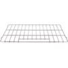 30-inch Flat Handle Rack (5304532107) image 1