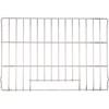 30-inch Flat Handle Rack (5304532107) image 2