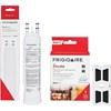 Water and Air Filter Combo Kit (FRIGCOMBO15) image 1