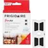 Water and Air Filter Combo Kit (FRIGCOMBO15) image 3