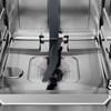Top Control Dishwasher with Auto Open Dry (GBT500SSVSS) image 3