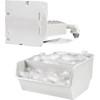 Ice Maker (IM-7A) image 1