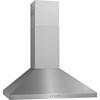 30-inch Canopy Wall-Mounted Hood (FHWC3075LS) image 2