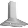 30-inch Canopy Wall-Mounted Hood (FHWC3075LS) image 4