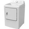 7 Cu. Ft. Electric Dryer with SENSORDRY™ (FLVE7000AW) image 2