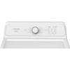 7 Cu. Ft. Electric Dryer with SENSORDRY™ (FLVE7000AW) image 4