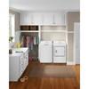 7 Cu. Ft. Electric Dryer with SENSORDRY™ (FLVE7000AW) image 5
