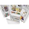 17.6 Cu. Ft. Counter-Depth French 3-Door Refrigerator (FRFG1723AW) image 7