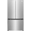 20 Cu. Ft. Counter-Depth French Door Refrigerator (FRFG2011AV) image 1