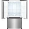 20 Cu. Ft. Counter-Depth French Door Refrigerator (FRFG2011AV) image 3