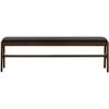 Remix Bench (REM017-GR) image 4