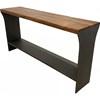 Restore Console Table (LOF041) image 3