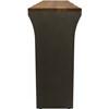 Restore Console Table (LOF041) image 4