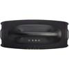Bluetooth Portable Speaker (JBLBOOMBOX4BLKAM) image 5