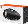 Bluetooth Portable Speaker (JBLBOOMBOX4BLKAM) image 7