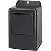 7.0 cu.ft. Electric Dryer with Smart Tumble (MLTE52M2BGG) image 1