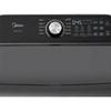 7.0 cu.ft. Electric Dryer with Smart Tumble (MLTE52M2BGG) image 4