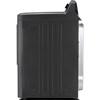 7.0 cu.ft. Electric Dryer with Smart Tumble (MLTE52M2BGG) image 5