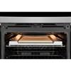 30-inch, 5.3 cu.ft. Built-in Microwave Combination Wall Oven with 1.7 cu. ft. microwave (GCWM3070AF) image 9