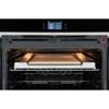 30-inch, 5.3 cu.ft. Built-in Single Wall Oven with Air Fry Technology (GCWS3070AF) image 9