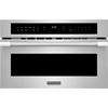 30-inch, 1.6 cu.ft. Built-in Microwave Oven with Convection (PMBD3081BF) image 1