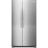 36-inch, 26 cu. ft. Standard-Depth Side-by-Side Refrigerator (FRSN2610AF) image 1