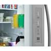 36-inch, 26 cu. ft. Standard-Depth Side-by-Side Refrigerator (FRSN2610AF) image 5
