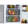 36-inch, 26 cu. ft. Standard-Depth Side-by-Side Refrigerator (FRSN2610AF) image 6