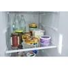 36-inch, 26 cu. ft. Standard-Depth Side-by-Side Refrigerator (FRSN2610AF) image 7