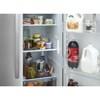 36-inch, 26 cu. ft. Standard-Depth Side-by-Side Refrigerator (FRSN2610AF) image 8