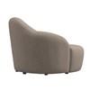 Graham Stationary Fabric Chair (77110-02-PESCARA-PEBBLE) image 3