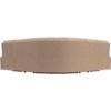 Mobilier modulaire 5-pièces Acacia motorisé en cuir (41080-67/41080-10/41080-09/41080-10/41080-66-CLASSIC-BUFF) image 3