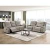 Dean Reclining Fabric Sofa (9646DV-3) image 5