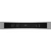 30-inch Electric Double Wall Oven with No Preheat Air Fry Mode (KOED530SPS) image 3