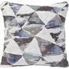 Bennett Stationary Fabric Sofa (8416BU-3) image 5