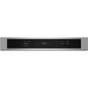 30-inch Electric Single Wall Oven with No Preheat Air Fry Mode (KOES530SPS) image 2