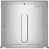 30-inch Electric Single Wall Oven with No Preheat Air Fry Mode (KOES530SPS) image 6