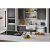 30-inch Electric Single Wall Oven with No Preheat Air Fry Mode (KOES530SPS) image 7