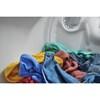 7.0 cu. ft. Gas Dryer with AutoSensing and Wrinkle Shield™ option (WGD4307SW) image 10