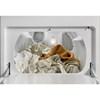 7.0 cu. ft. Gas Dryer with AutoSensing and Wrinkle Shield™ option (WGD4307SW) image 8